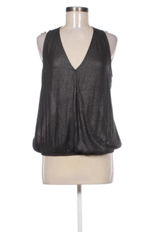 Dámský top Stradivarius, Velikost L, Barva Šedá, Cena  289,00 Kč