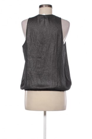 Dámský top Stradivarius, Velikost L, Barva Šedá, Cena  289,00 Kč