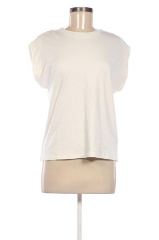 Dámský top Stradivarius, Velikost XS, Barva Bílá, Cena  609,00 Kč