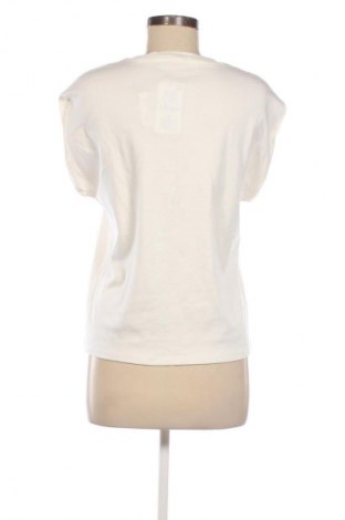 Dámský top Stradivarius, Velikost XS, Barva Bílá, Cena  609,00 Kč