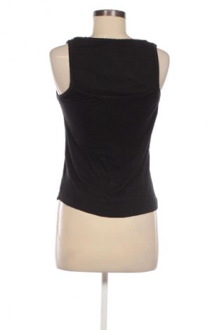Damski top Stradivarius, Rozmiar S, Kolor Czarny, Cena 66,99 zł