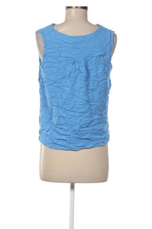 Damentop Street One, Größe M, Farbe Blau, Preis € 8,99