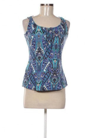 Top de femei Street One, Mărime S, Culoare Multicolor, Preț 42,99 Lei