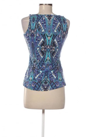 Top de femei Street One, Mărime S, Culoare Multicolor, Preț 42,99 Lei