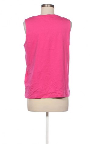 Γυναικείο τοπ Street One, Μέγεθος M, Χρώμα Ρόζ , Τιμή 28,99 €