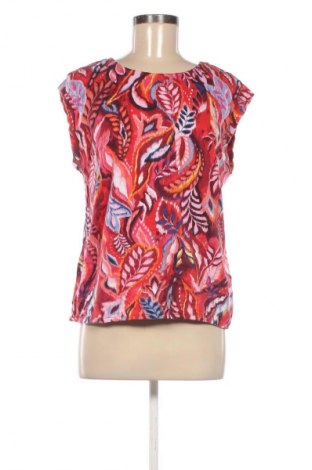 Dámský top Street One, Velikost M, Barva Vícebarevné, Cena  219,00 Kč