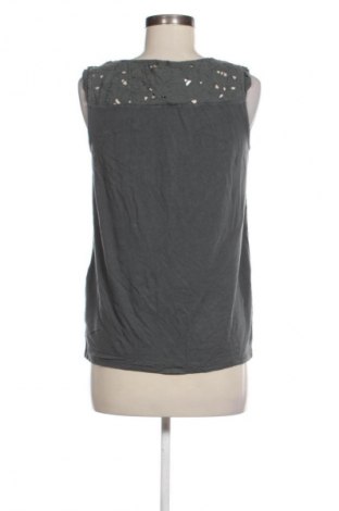 Női top Street One, Méret S, Szín Zöld, Ár 3 529 Ft