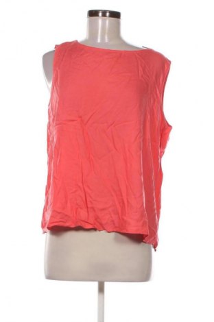 Damentop Street One, Größe M, Farbe Rot, Preis € 8,99