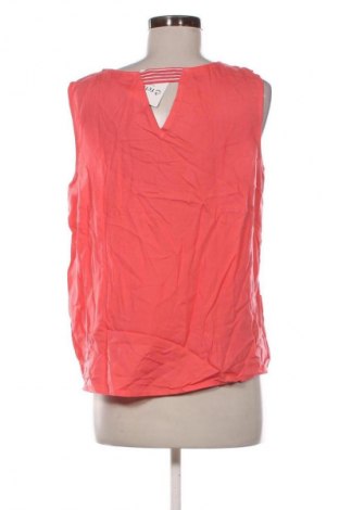 Damentop Street One, Größe M, Farbe Rot, Preis € 8,99