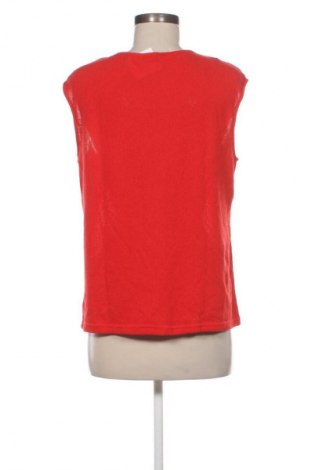 Dámský top Street One, Velikost M, Barva Červená, Cena  199,00 Kč