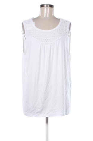 Női top Street One, Méret L, Szín Fehér, Ár 3 839 Ft