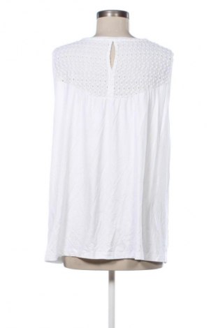 Női top Street One, Méret L, Szín Fehér, Ár 3 839 Ft