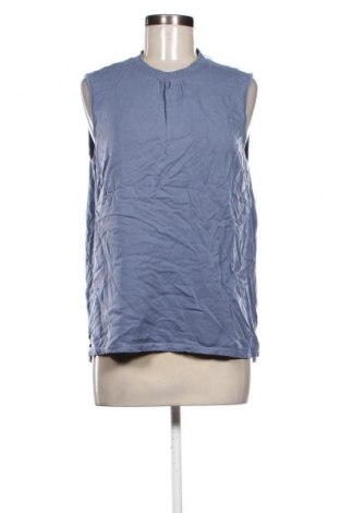 Дамски топ Street One, Размер L, Цвят Син, Цена 7,15 €