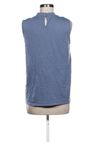 Дамски топ Street One, Размер L, Цвят Син, Цена 7,15 €