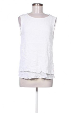 Дамски топ Street One, Размер M, Цвят Бял, Цена 6,64 €