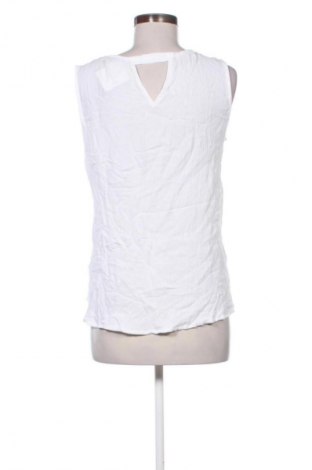 Дамски топ Street One, Размер M, Цвят Бял, Цена 6,64 €