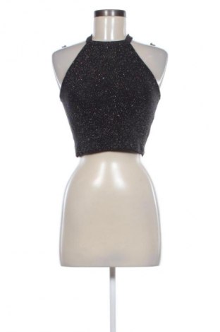 Dámský top Subdued, Velikost M, Barva Vícebarevné, Cena  139,00 Kč