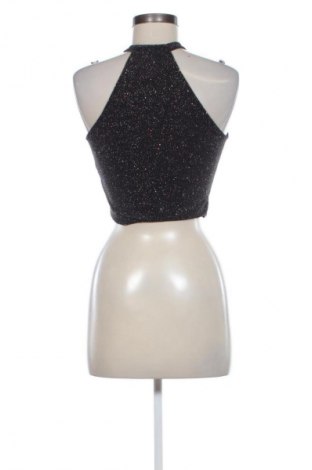 Dámský top Subdued, Velikost M, Barva Vícebarevné, Cena  139,00 Kč