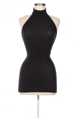 Damski top Subdued, Rozmiar XS, Kolor Kolorowy, Cena 32,99 zł