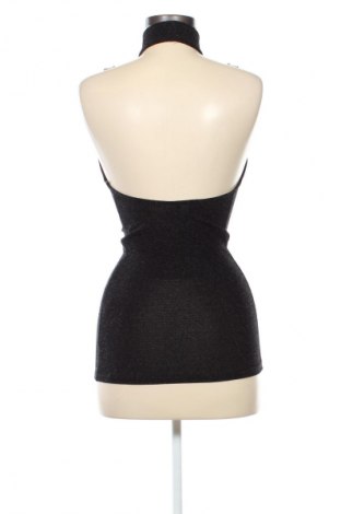 Damski top Subdued, Rozmiar XS, Kolor Kolorowy, Cena 32,99 zł