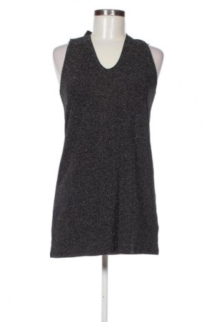 Дамски топ Subdued, Размер S, Цвят Многоцветен, Цена 5,11 €