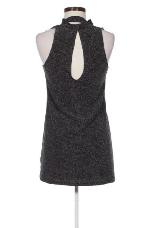 Дамски топ Subdued, Размер S, Цвят Многоцветен, Цена 5,11 €