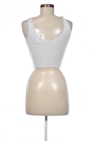 Dámský top Subdued, Velikost M, Barva Stříbrná, Cena  189,00 Kč