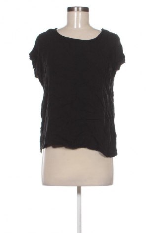 Дамски топ Sublevel, Размер L, Цвят Черен, Цена 6,64 €