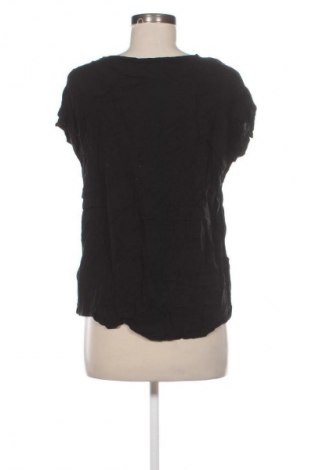 Дамски топ Sublevel, Размер L, Цвят Черен, Цена 6,64 €