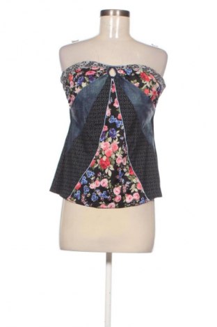 Дамски топ Sunflair, Размер XL, Цвят Многоцветен, Цена 5,62 €