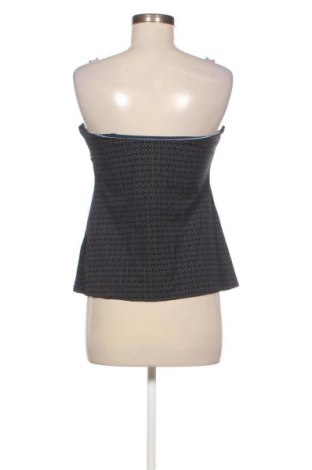 Дамски топ Sunflair, Размер XL, Цвят Многоцветен, Цена 5,62 €