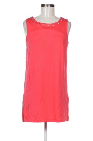 Dámský top Sure, Velikost S, Barva Červená, Cena  199,00 Kč