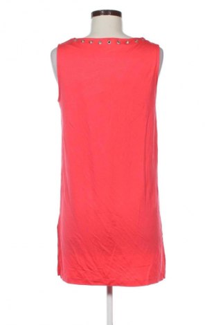 Dámský top Sure, Velikost S, Barva Červená, Cena  199,00 Kč