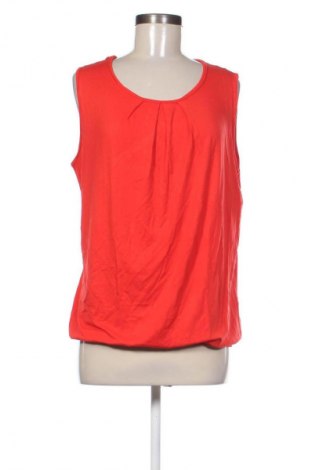 Дамски топ Sure, Размер XL, Цвят Червен, Цена 15,33 €