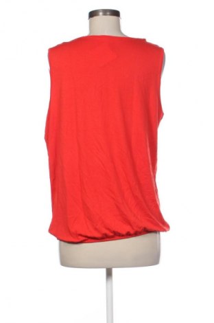 Дамски топ Sure, Размер XL, Цвят Червен, Цена 15,33 €