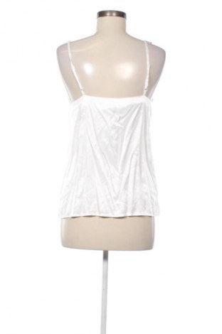 Damski top Sweewe, Rozmiar L, Kolor Biały, Cena 50,27 zł