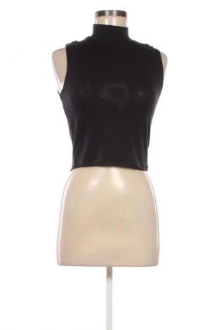 Damentop Sylvie, Größe S, Farbe Schwarz, Preis 8,99 €