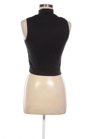 Damentop Sylvie, Größe S, Farbe Schwarz, Preis 8,99 €