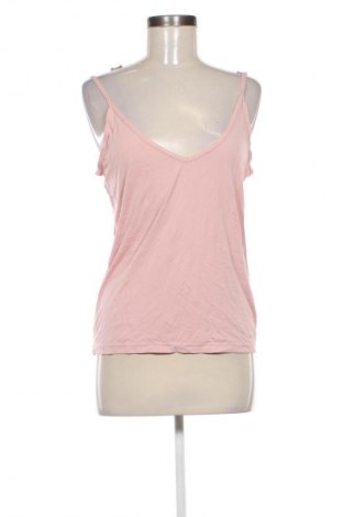 Top de femei TCM, Mărime XL, Culoare Roz, Preț 32,99 Lei