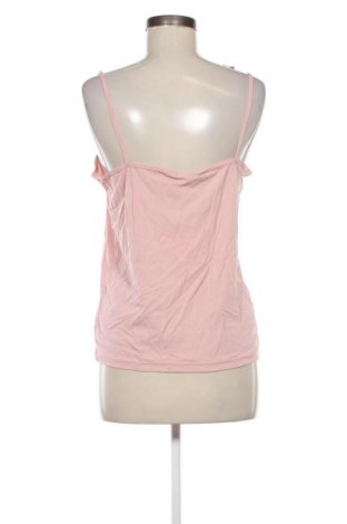 Top de femei TCM, Mărime XL, Culoare Roz, Preț 32,99 Lei