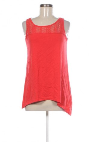 Dámský top TCM, Velikost M, Barva Červená, Cena  179,00 Kč