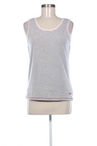 Damski top TCM, Rozmiar M, Kolor Kolorowy, Cena 55,99 zł