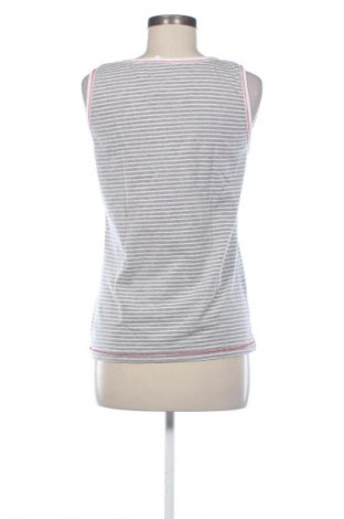 Damski top TCM, Rozmiar M, Kolor Kolorowy, Cena 55,99 zł