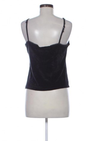 Damentop TCM, Größe L, Farbe Schwarz, Preis € 19,99