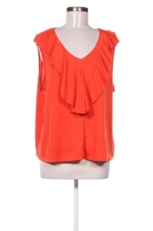 Dámský top Takko Fashion, Velikost XL, Barva Oranžová, Cena  309,00 Kč