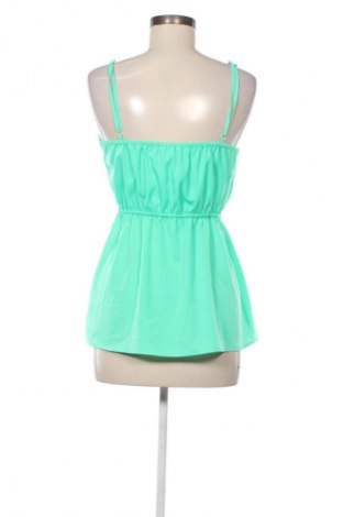 Dámský top Tally Weijl, Velikost XL, Barva Zelená, Cena  439,00 Kč