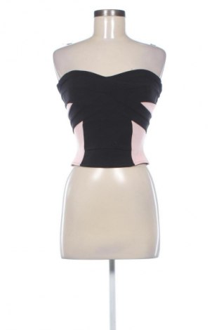 Дамски топ Tally Weijl, Размер XS, Цвят Многоцветен, Цена 19,65 €