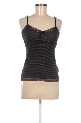 Női top Tally Weijl, Méret M, Szín Sokszínű, Ár 2 859 Ft