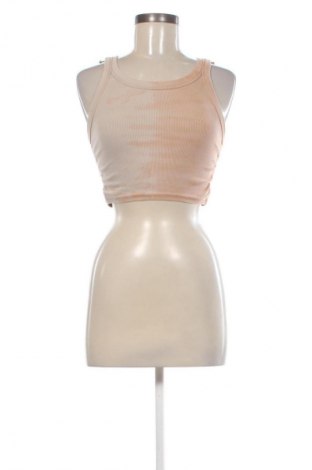 Γυναικείο τοπ Tally Weijl, Μέγεθος S, Χρώμα Πολύχρωμο, Τιμή 3,99 €