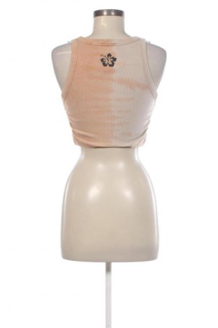 Γυναικείο τοπ Tally Weijl, Μέγεθος S, Χρώμα Πολύχρωμο, Τιμή 3,99 €